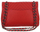 Çantë krahu David Jones CM5614, e zezë