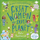 Fantastically Great Women - Kate Pankhurst