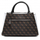 Çantë dore Guess HWSY81 08060, e kaftë mGU2150