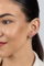 Set veglash shtëpiake Cobear, 39 copë, kuti plastike, rozë e zezë