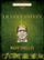 Frankenstein - Mary Shelley