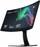 Monitor ViewSonic VP3881a, 38", UWQHD i lakuar, profesional, i zi