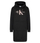 Fustan Calvin Klein J20J219950BEH