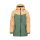 Xhakete Lark Peach L Ow228d