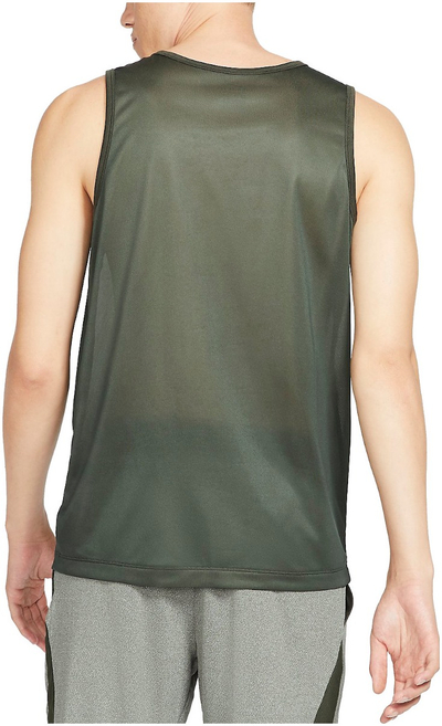 Bluzë për meshkuj Nike, 444000-4402943