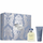 EDT 75 ml + balsam pas rroje 50 ml Dolce & Gabbana Light Blue Pour Homme, 75 ml