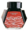 Мастило за пенкало Waterman Audacious Red, 50ml, црвено