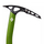 Sëpatë akulli Black Diamond Venom LT Classic, 45 cm, alumini, jeshile