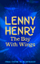 Boy With Wings - Henry, Lenny
