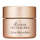 Krem rigjenerues për fytyrë Valmont, 50 ml