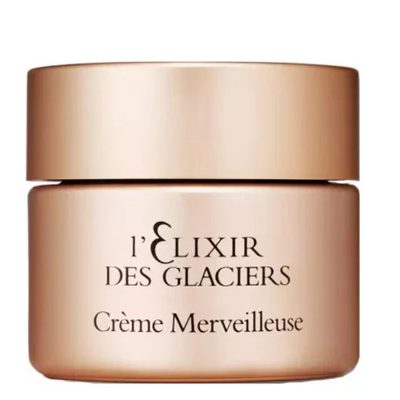 Krem rigjenerues për fytyrë Valmont, 50 ml