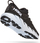 Atlete për femra Hoka One One Gaviota 4 W, nr. 45 1/3