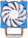 Ftohës CPU SilverStone Argon AR08, 92mm, i argjendtë