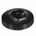 Rroje elektrike Philips S7887/55, 3 tehe, e rikarikueshme, gri
