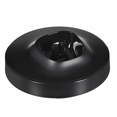 Rroje elektrike Philips S7887/55, 3 tehe, e rikarikueshme, gri