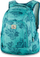 Çantë e shpinës Dakine Frankie 26L 10001435-Kalea W18