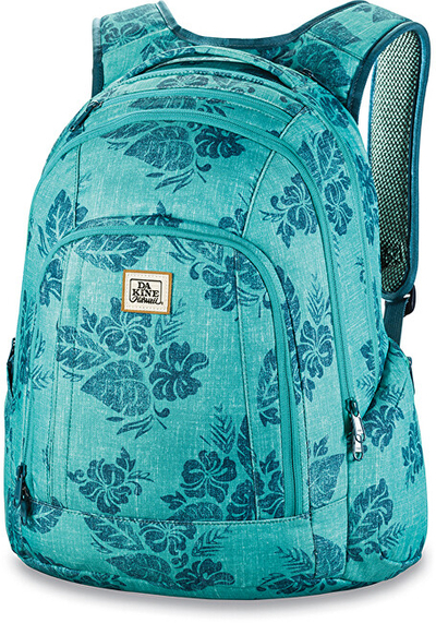 Çantë e shpinës Dakine Frankie 26L 10001435-Kalea W18