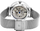 Orë dore Pierre Lannier RCS Strasbourg Alsace Automatic 470B628