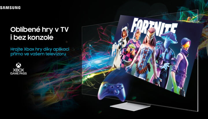 Televizor Samsung UE85CU7172, 85" (216cm), 4K UHD, i zi 8
