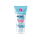 Xhel-krem Dermacol AcneClear, 50ml