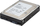 Hard disk HDD HP 3TB, 3.5'', SAS-2 (6Gb/s)