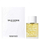 Eau de Cologne Frederic Malle Sale Gosse