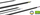 Kabllo audio Procab CLS240-CCA/1, 2 x 4 mm², 11 AWG, Cca-s1b