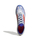 Atlete për meshkuj Adidas F50 Pro FG