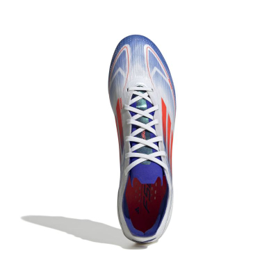 Atlete për meshkuj Adidas F50 Pro FG