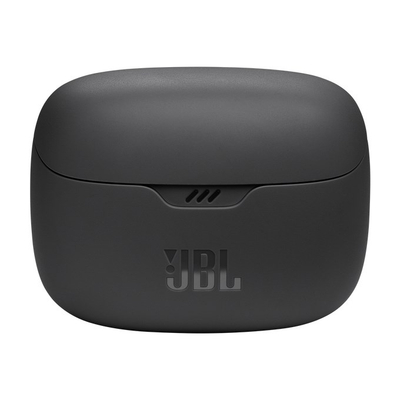 Kufje JBL Tune Beam, të zeza