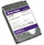 Hard disk për survejim WD Purple HDD-WD240PURP, 24TB, 3.5", SATA III