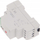 Çelës zmbramjeje F&amp;F AZ-B, 24V AC DC, 16A, gri