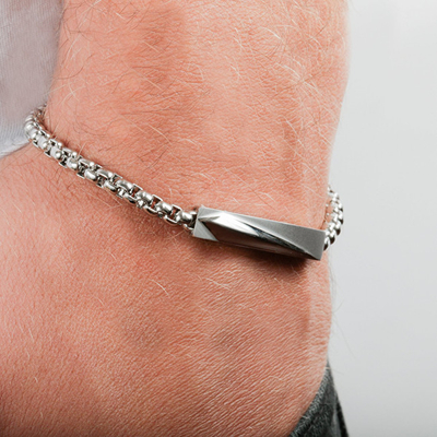 Byzylyk Sector Jewels SZR19