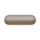 Beats Pill Wireless Bluetooth Speaker, Champagne Gold