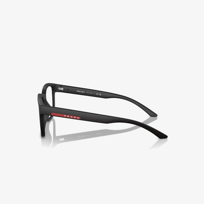 Prada Linea Rossa PS 05QV DG01O1 56