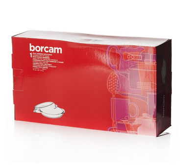 Enë për pjekje Borcam (1 copë), 2.25 l