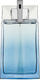 Eau de Toilette Thierry Mugler Alien Man Mirage