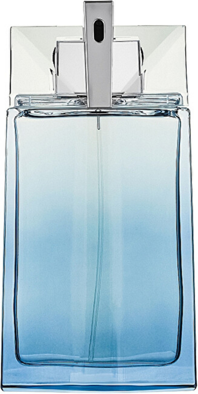 Eau de Toilette Thierry Mugler Alien Man Mirage