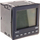 Matës energjie Mera, trefazor, 5A, 3x230/400V, RS-485