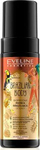 Eveline Brazilian Body Пена за Потемнување, 150 ml