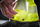 Pantallona pune Helly Hansen Workwear ICU BRZ CONS hi viz CL1, shtrirje 4-way, me shirita reflektues, verdhë me të zezë