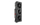 Kartë grafike XFX AMD Radeon RX 6950XT, 16 GB GDDR6, RX-695XATBD9