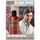 Shampo për flokë dhe zbutës Redken, 2në1 300 ml