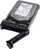 Disk i serverit Dell, 600 GB, 2,5 '', SAS-3