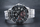 Orë dore Casio Edifice EFV 540D-1A