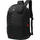 Çantë shpine për laptop 15.6" YENKEE YBB 1503 SHIELD Gaming