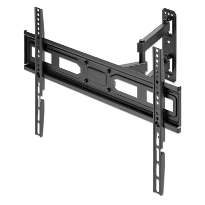 Mbajtës për TV LCD 37"-70" Manhattan, 462426