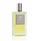 Parfum Affinessence Combava Cedrat Eau de Parfum, 100ml