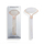 Revolution Skincare - Clear Quartz Facial Roller