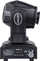 Reflektor lëvizës Light4Me Mini Spot 60 Ring, LED 60W, DMX, i bardhë